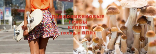 MDMA Premium VHQ Россошь