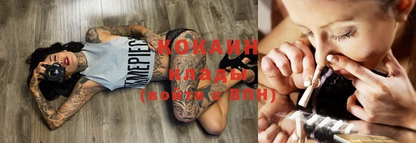кокс Алексеевка